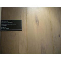 Eichenparkett Engineered Wood Flooring 15mm